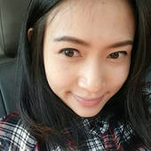 Cherz Thepure