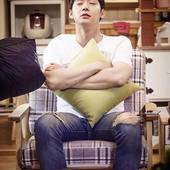 WaitingYU6002