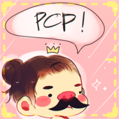 profile: PolyPCP