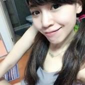 ๋Jachay