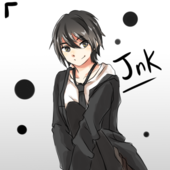 JnK.