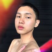 1566649828 userprofile