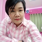 จ้าวหญิง