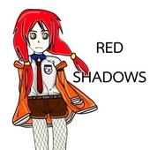 redshadows