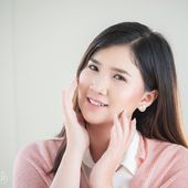profile: YingLamoon