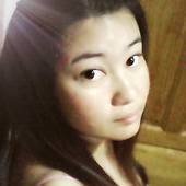 Madlina Tham