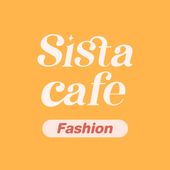 SistaCafe Fashion