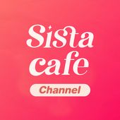 profile: SistaCafe Channel