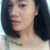 mong