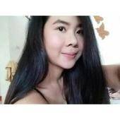 Janepncy