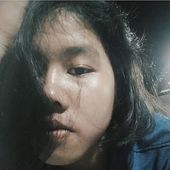 _alisanook