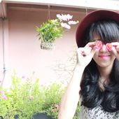 LinaRy-⋆