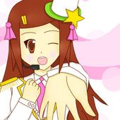 Idolkaicho