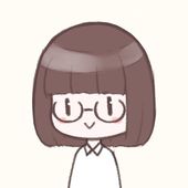 jitose