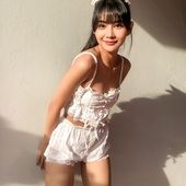 1630036482 userprofile