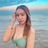 noonnchn