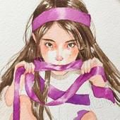 BOA