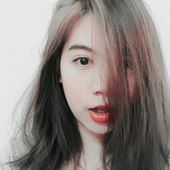Maymayy