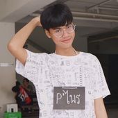 PAJONPRAI