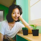 Suweraya w