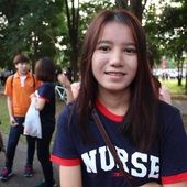 Annie Wanida