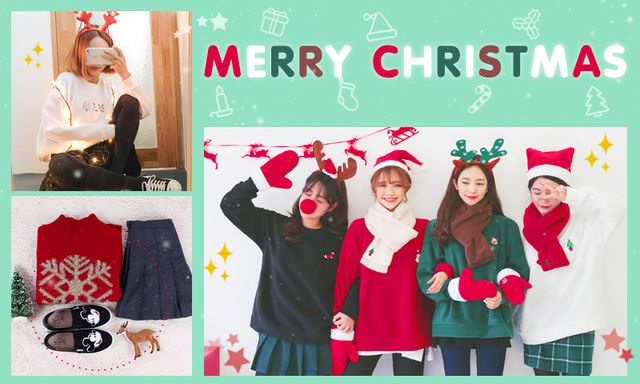 1481101847 029 features merry christmas