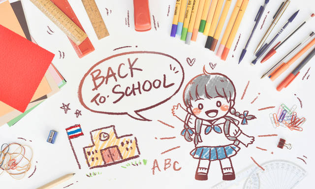 1463478058 back to school