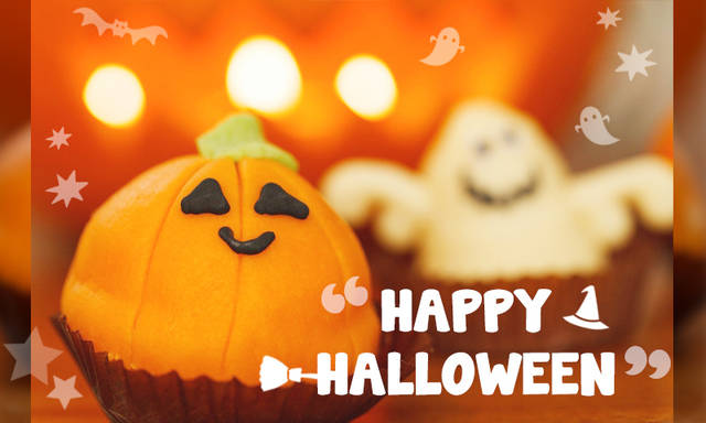 1444712364 halloween day
