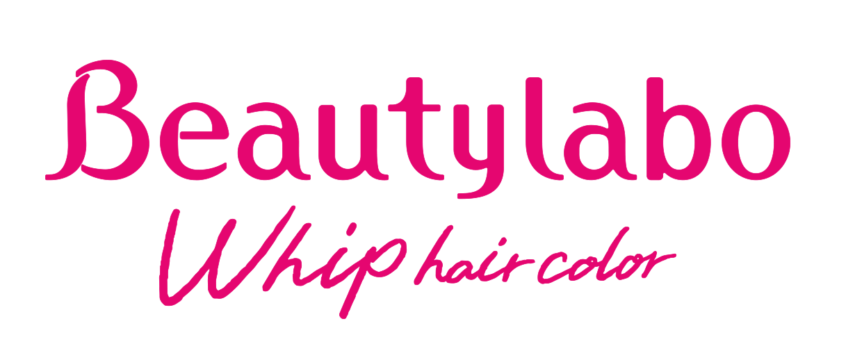 https://image.sistacafe.com/images/uploads/review/brand/1676971684-Beautylabo%20Whip%20Hair%20Color%20(1).png