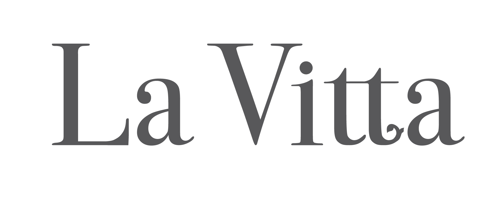 https://image.sistacafe.com/images/uploads/review/brand/La-Vitta_Logo.png