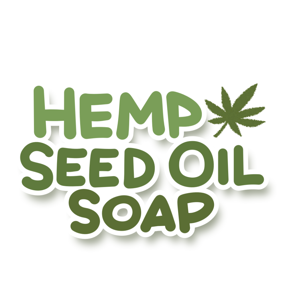 https://image.sistacafe.com/images/uploads/review/brand/Logo_ALL_LOVE_HEMP_SEED_OIL_SOAP.png