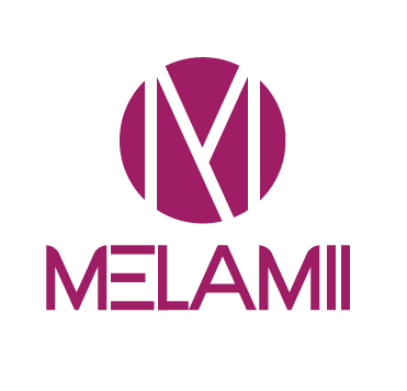 https://image.sistacafe.com/images/uploads/review/brand/Melamii_Logo.png