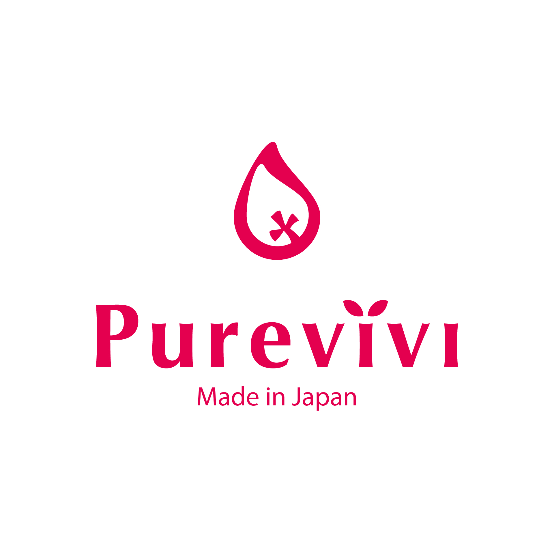 https://image.sistacafe.com/images/uploads/review/brand/Purevivi_Cleansing_Lotion.jpg