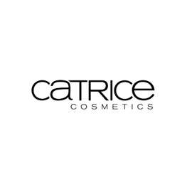 https://image.sistacafe.com/images/uploads/review/brand/brand_5637146523_catrice.jpg
