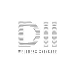 DII