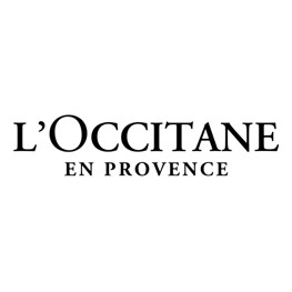 https://image.sistacafe.com/images/uploads/review/brand/brand_5637146917_loccitane.jpg