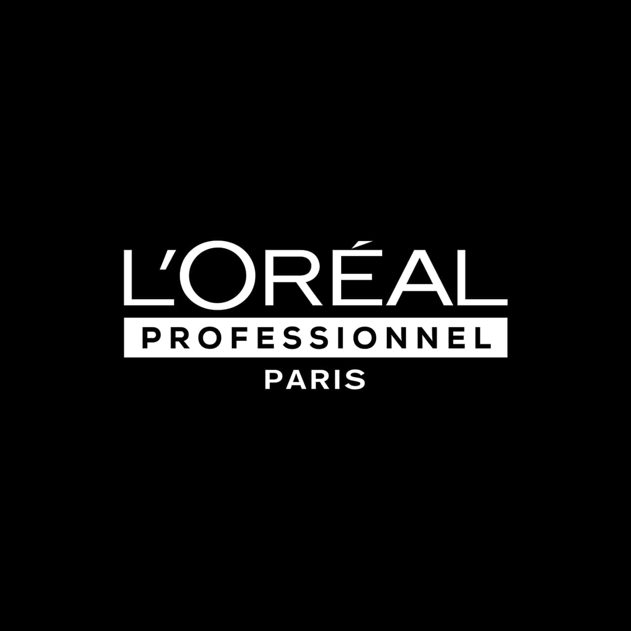 https://image.sistacafe.com/images/uploads/review/brand/brand_5637146928_lorealprofessional.jpg