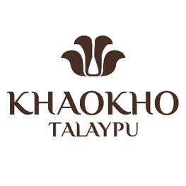 https://image.sistacafe.com/images/uploads/review/brand/brand_5637149077_khaokhotalaypu.jpg