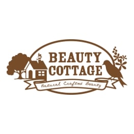 https://image.sistacafe.com/images/uploads/review/brand/brand_5637175333_beautycottage.jpg