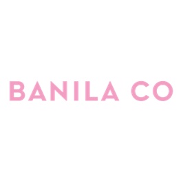 BANILA CO