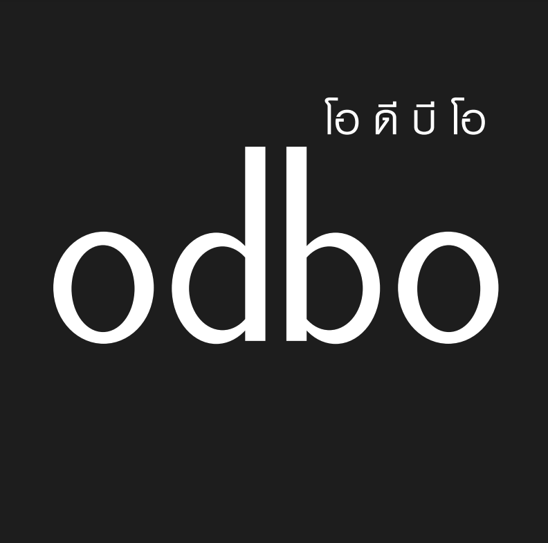 ODBO