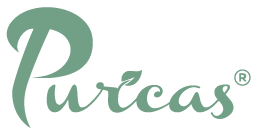 https://image.sistacafe.com/images/uploads/review/brand/puricas-green-01.png