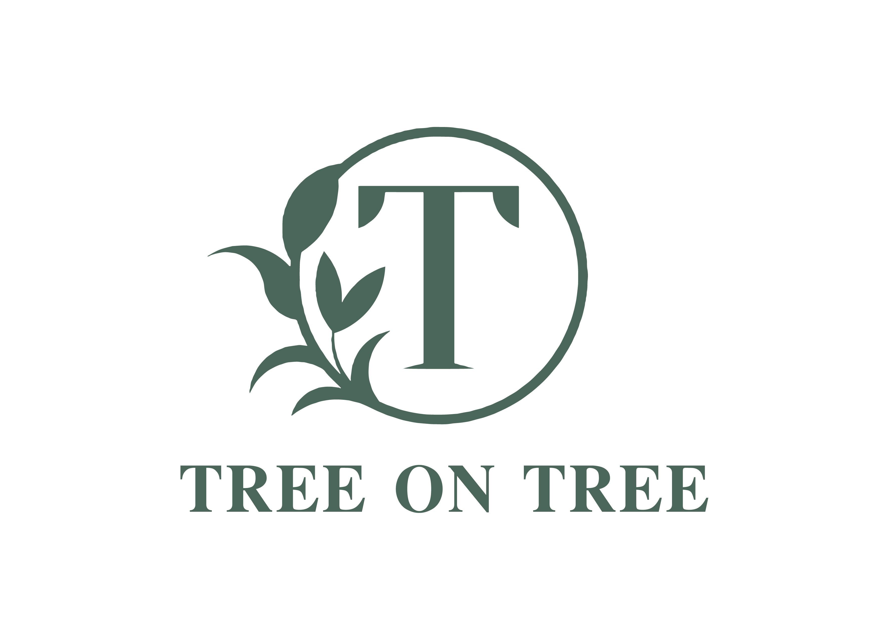 https://image.sistacafe.com/images/uploads/review/brand/treeontree.png
