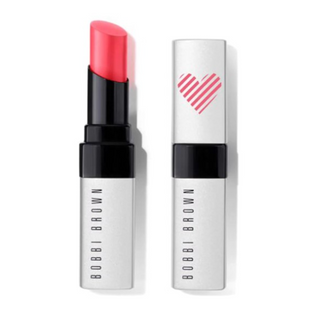 Extra Lip Tint (Limited)