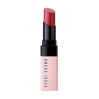 Extra Lip Tint Pink Edition (Limited)