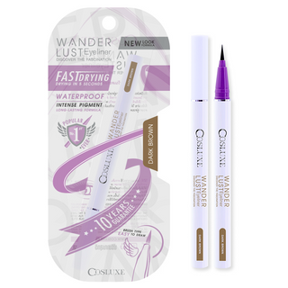 Wanderlust Eyeliner