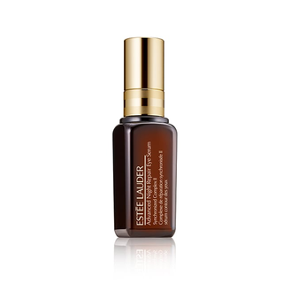 Advanced Night Repair Eye Serum Synchronized Complex II