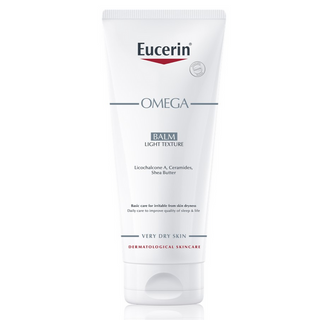 Omega Balm