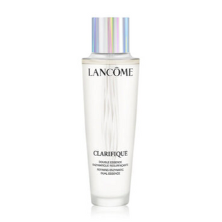 Clarifique Dual Essence