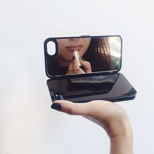 1464770510 marc jacobs iphone